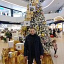 Константин, 43 года