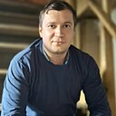 Андрей, 35 лет