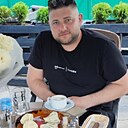 Максим, 37 лет