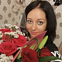 Dasha, 36 лет