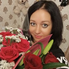 Фотография девушки Dasha, 36 лет из г. Таганрог