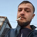 Сергей, 33 года