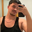 Aska, 23 года