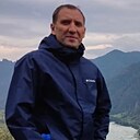 Денис, 44 года