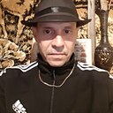 Денис, 46 лет