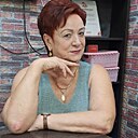 Раиса, 64 года