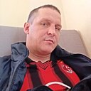 Алексей, 36 лет