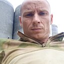 Север, 38 лет