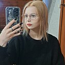 Виолетта, 21 год