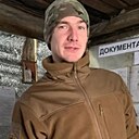 Вячеслав, 30 лет