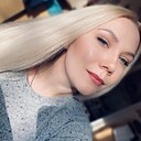 Марина, 27 лет