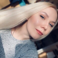 Фотография девушки Марина, 27 лет из г. Волгоград