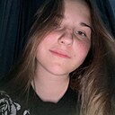 Лера, 18 лет