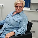 Светлана, 56 лет