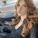 Мелисса, 19 лет