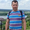 Сергей, 43 года