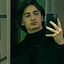 Стефан, 19 лет