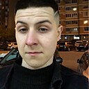 Саня, 22 года