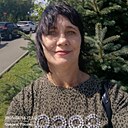 Надежда, 46 лет