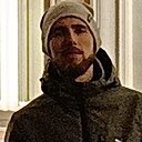 Никич, 27 лет