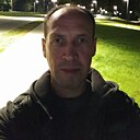 Дмитрий, 50 лет