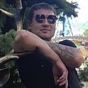 Александр, 40 лет