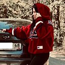 Дарья, 30 лет
