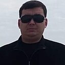 Max, 37 лет