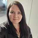 Софа, 42 года