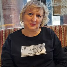Фотография девушки Елена, 48 лет из г. Белгород