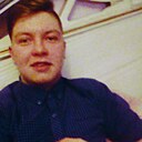 Сергей, 26 лет