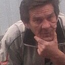 Юрий, 57 лет