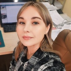 Фотография девушки Ирина, 42 года из г. Краснодар
