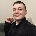 Артём, 23 года