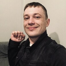 Фотография мужчины Артём, 23 года из г. Каракол