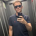 Стас, 32 года