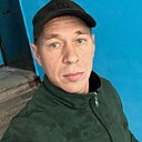 Алексей, 38 лет