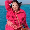 Натали, 57 лет