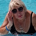 Елена, 62 года