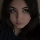 Алиса, 18 лет
