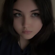 Фотография девушки Алиса, 18 лет из г. Омск