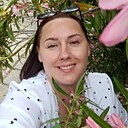 Анастасия, 34 года