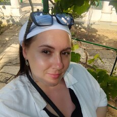 Фотография девушки Анастасия, 34 года из г. Павловск (Воронежская Обл)