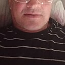 Денис, 48 лет