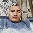 Муслим, 39 лет