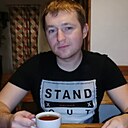 Николай, 34 года