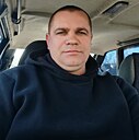 Сергей, 43 года