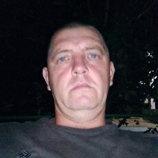 Фотография мужчины Михаил, 43 года из г. Кропоткин