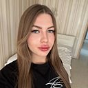 Полина, 18 лет