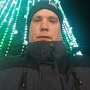 Андрей, 36 лет